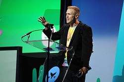 "That $40,000" — Got to Get Out star Spencer Pratt shares that his entire prize went to taxes and team fees