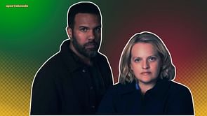 What days do new episodes of The Handmaid's Tale season 6 come out? Details explored