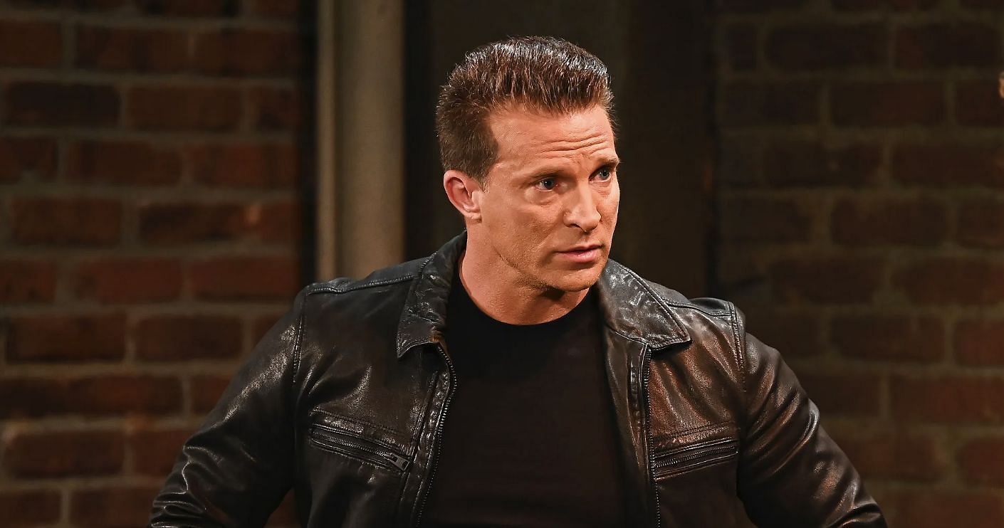 General Hospital (Image via ABC)
