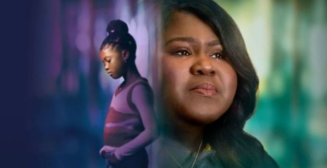Give Me Back My Daughter: Release date, trailer, and everything we know so far