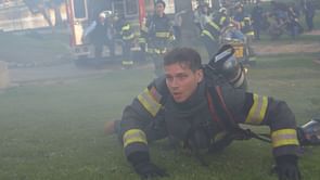 Bobby’s death in 9-1-1 leaves Buck in an interesting position, here’s why