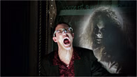 Is a Thirteen Ghosts prequel series releasing on Paramount+? Viral poster debunked