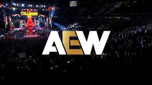 36-year-old star announces he is returning full-time: "I will make AEW my empire"