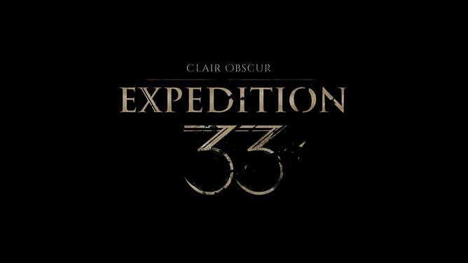 Does Clair Obscur: Expedition 33 have New Game+?