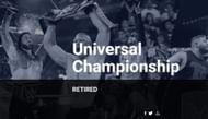 यूनिवर्सल चैंपियनशिप पेज का स्क्रीनशॉट (Photo: WWE.com SS)