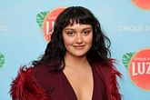 Who is Ariela Barer? Meet the actress who plays Mel in The Last of Us season 2