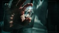 5 big revelations from The Diamond Heist on Netflix