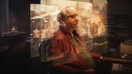 Paul Giamatti as Phillip in Black Mirror season 7 (Image via Netflix)