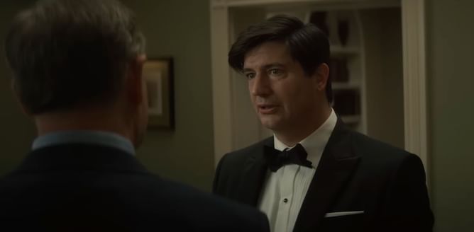 7 best Ken Marino performances to watch if you liked him in The Residence