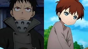 The Beginning After the End anime outperforms Fire Force season 3 in a way no one expected