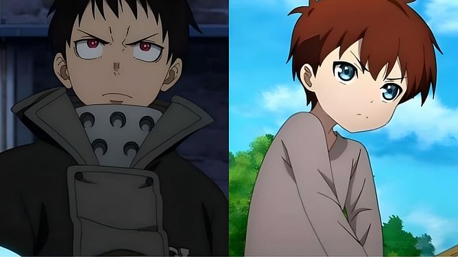 The Beginning After the End anime outperforms Fire Force season 3 in a way no one expected