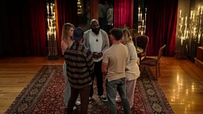 "The greatest achievement of my life”: Million Dollar Secret show creator Glenn Hugill reflects on the show's global success