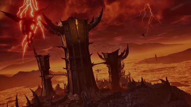 Do you need to play Morrowind before Oblivion Remastered?