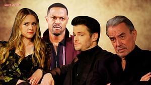 The Young and the Restless: 3 major developments to expect this week (April 21 to 25, 2025)