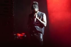 “Young Thug is not Gunna let it go”— Fans react as rapper seemingly calls Gunna a ”Rat” in Money on Money