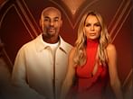 Cheat: Unfinished Business trailer breakdown: 3 major takeaways