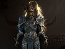 Diablo 4: Ultimate Blood Wave Necromancer endgame build guide