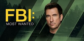 FBI: Most Wanted season 6 episode 19: Release date and time, where to watch, and what to expect