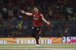 “Late night parties…girlfriend. What happened then?” - Yuvraj Singh’s father reveals during IPL 2025 stunning tale of Abhishek Sharma