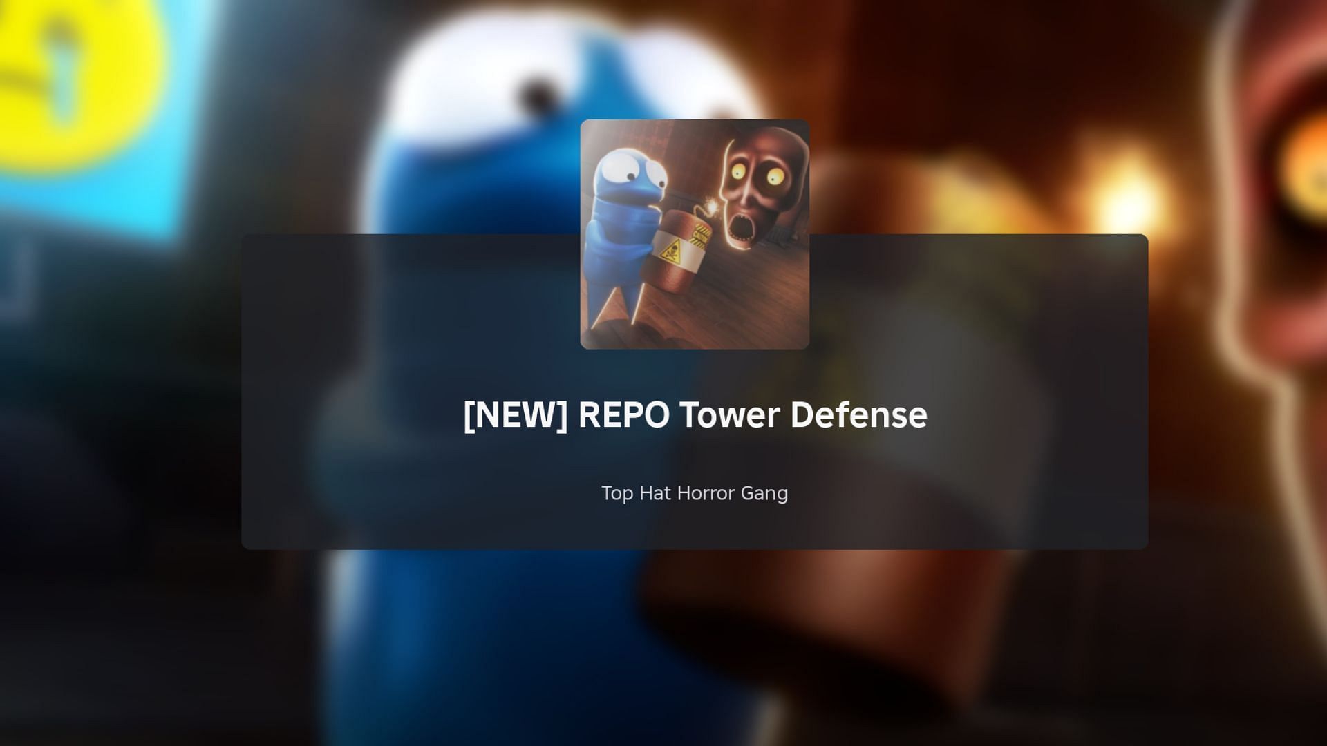 thumbnail-image