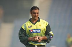 Shoaib Akhtar's YouTube channel among others banned by Indian government for national security after Pahalgam attack