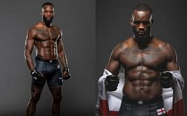 Fabian Edwards comes clean about the "vibe" at PFL in light of multiple fighter complaints, details personal experience: "They've sorted me out"