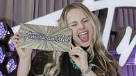 Breanna Nix’s American Idol run has me convinced the best reality TV stories start with self-doubt