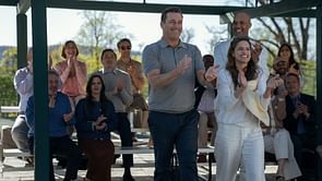 7 shows to watch if you liked Your Friends & Neighbors