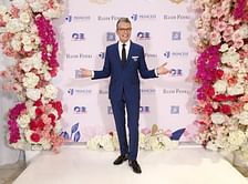 How rich is Say Yes to the Dress star Randy Fenoli? Net worth explored