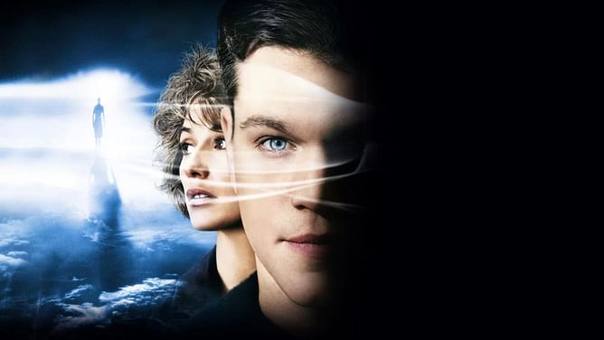 7 movies to watch if you liked Hereafter