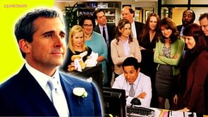 The Office series finale ending explained: What happens to the people at Dunder Mifflin Paper Company?