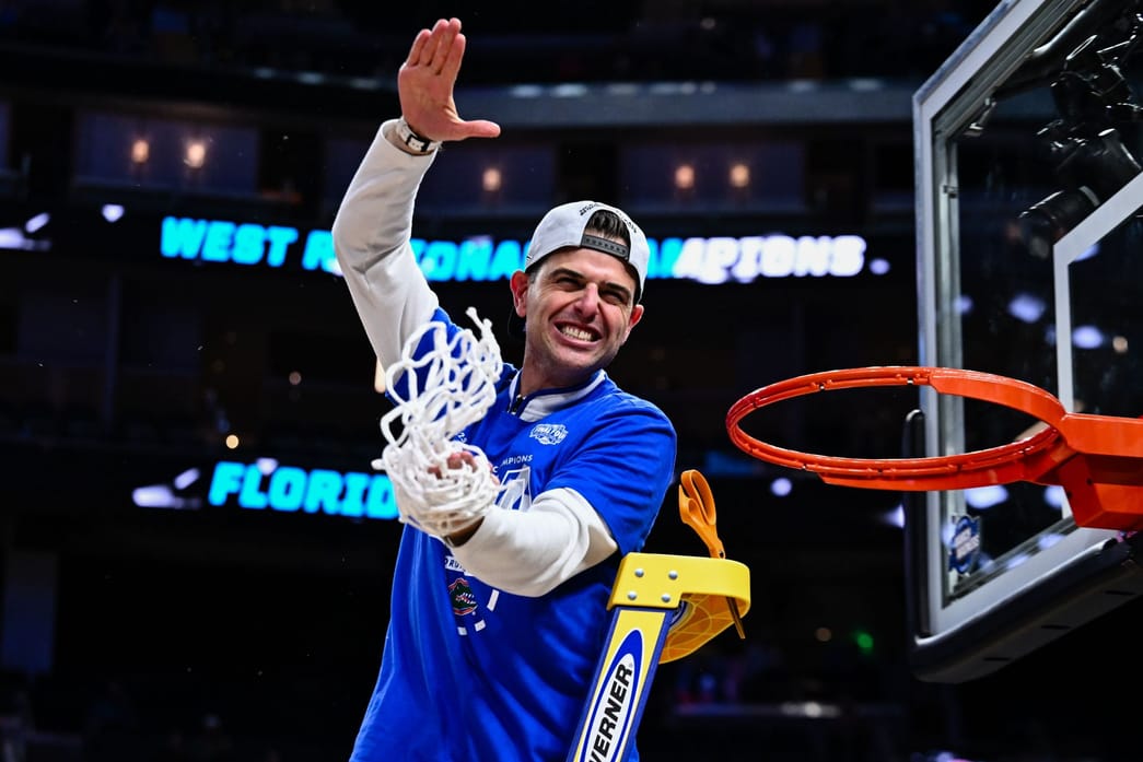 Todd golden olympics