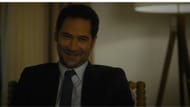 Manuel Garcia-Rulfo in The Lincoln Lawyer (Image via YouTube/ Netflix)