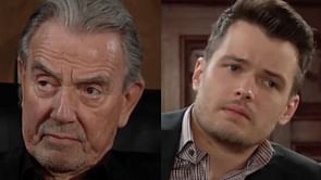 What to expect from tomorrow's episode of The Young and the Restless (April 18, 2025)?