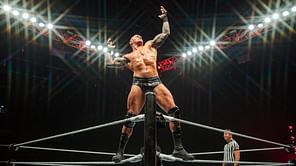 WWE WrestleMania 41 को लेकर Randy Orton का बड़ा ऐलान, अपनी भूमिका का किया खुलासा