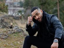 "Pulled a fast one"— Million Dollar Secret fans react to Corey completing his secret agenda