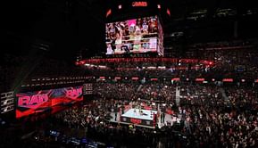 WWE में चोट के कारण 9 महीने से बाहर चल रहे सुपरस्टार ने दिया बड़ा अपडेट, जल्द रिंग में होगी धमाकेदार वापसी?