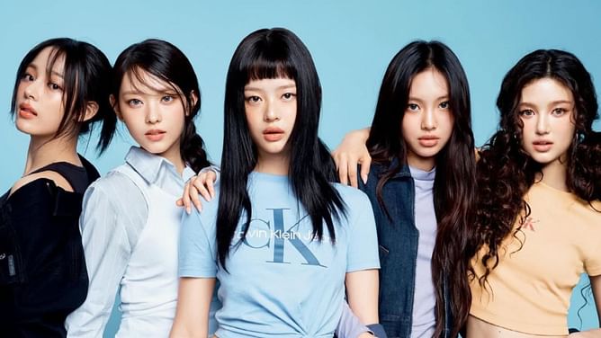 "It is not such a situation at the moment" — NJZ (NewJeans) shuts down ADOR's wish of reaching a settlement in court amidst ongoing contract dispute
