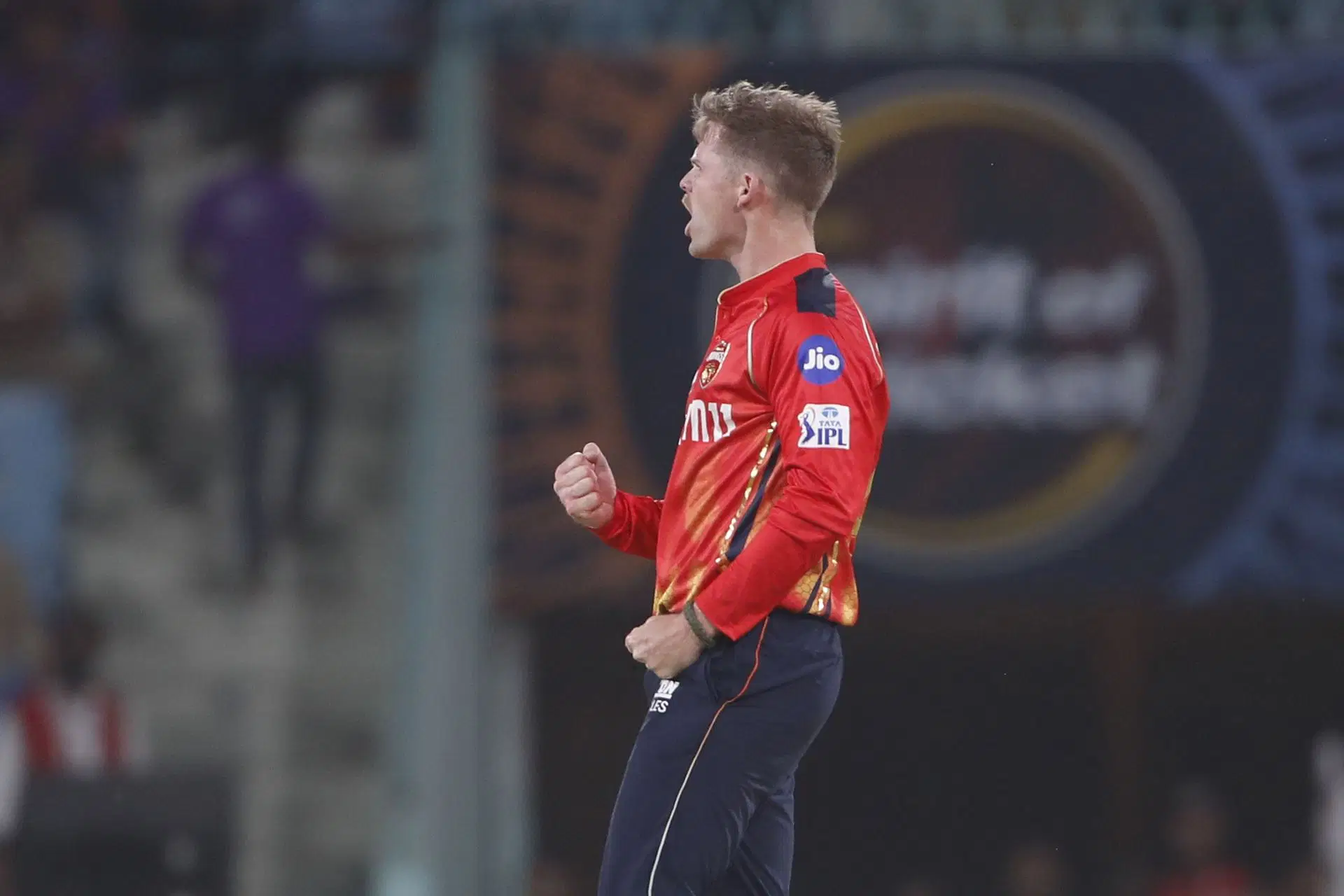 2025 IPL - Lucknow Super Giants v Punjab Kings - Source: Getty