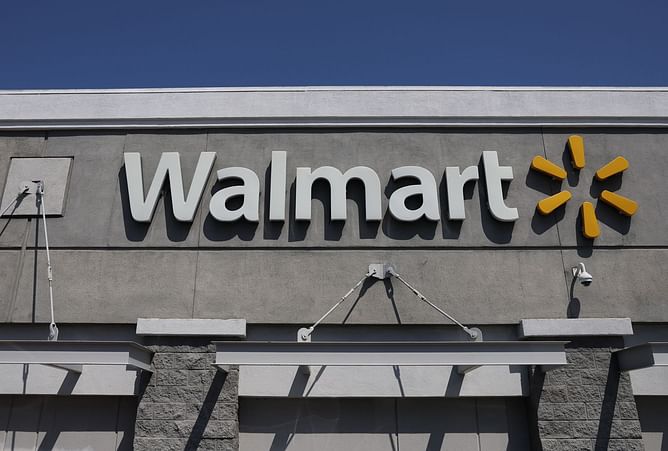 Will Walmart be open on Easter 2025? Details explored