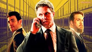 What is Suits LA all about? Everything you need to know before you watch the series
