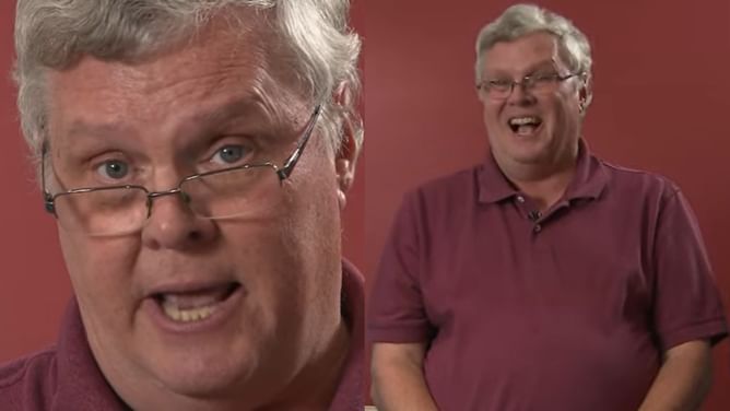 What kind of cancer did Jay North have? Dennis the Menace star passes away at 73