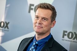 “It was a joy”- Peter Krause addresses his exit from 9-1-1 with heartfelt letter