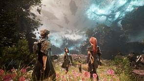 Who made Clair Obscur Expedition 33? All you need to know about the developers who sold 1 million copies with their debut game