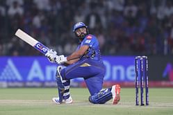 IPL 2025: 5 milestones that can be achieved in today's MI vs CSK match