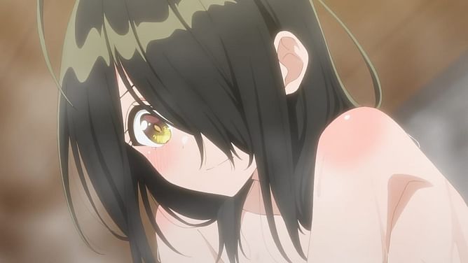 The Shiunji Family Children episode 2 release date and time, where to watch, and more