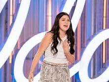 Who is 15-year-old Mattie Pruitt from American Idol season 23? Family, career, and details explored