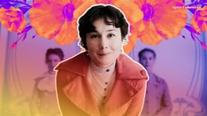 Netflix's The Lady's Companion season 2 gets a major update from the creator as fans await its return