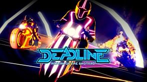 GTA 5 Online Deadline: How to start, payout, and more