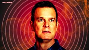 "Entirely a creative decision"- 9-1-1 showrunner explains Bobby's death in latest episode